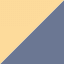 Gold 24k_Shadow gradient