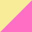 Gold_Fluo Pink gradient