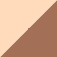 Rose Gold_Chocolate gradient