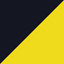 Black_Yellow gradient