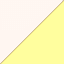White_Yellow gradient