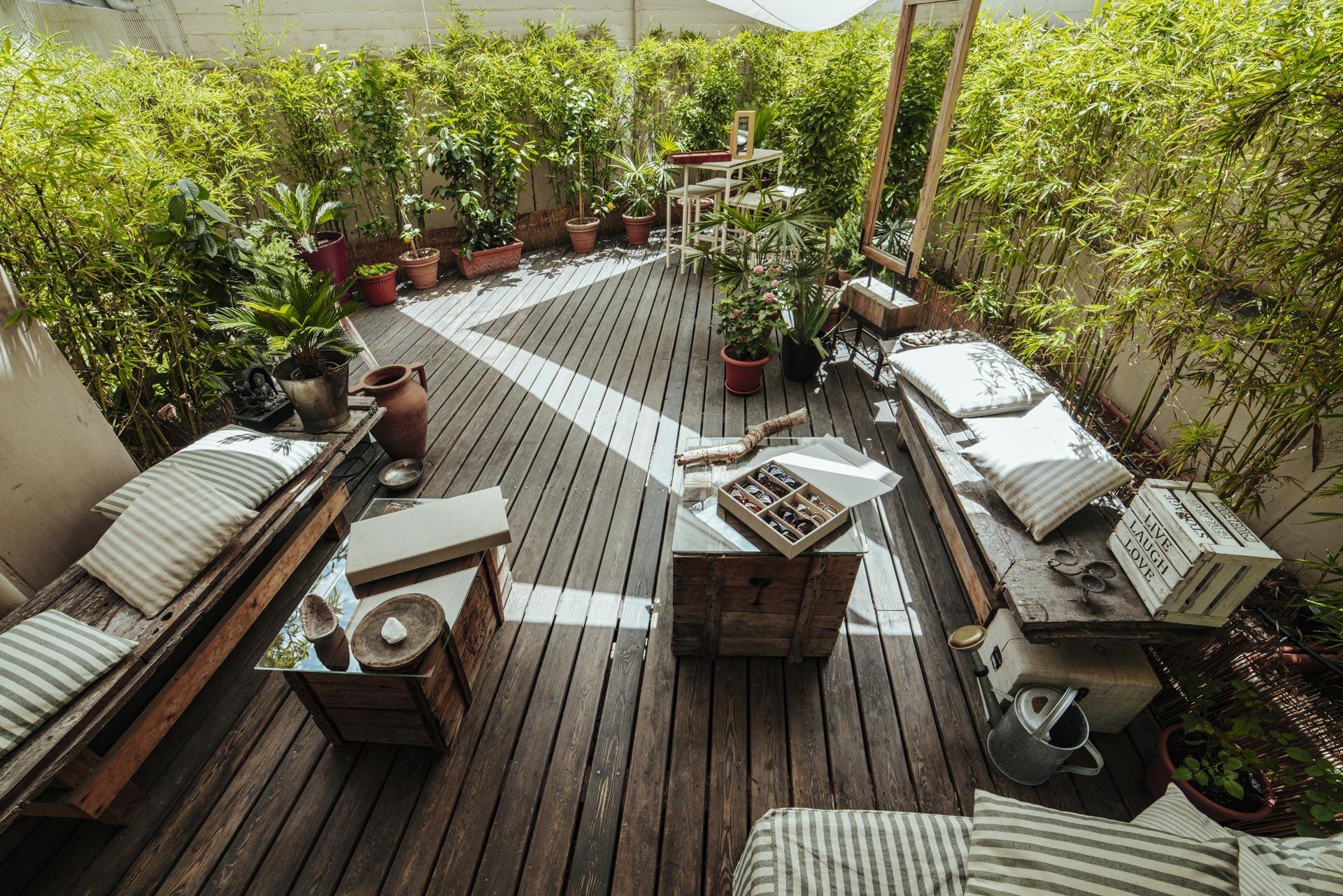 Bottega di Sguardi home slider image