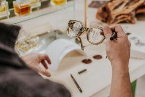 Lenti Antiriflesso: Perché Sono Importanti per la Tua Vista